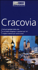 Cover  Cracovia