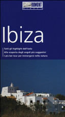 Cover  Ibiza, Formentera