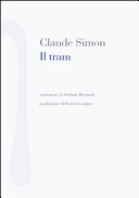 Cover  Il tram