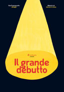 Cover  Il grande debutto