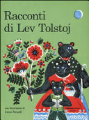 Cover  Racconti di Lev Tolstoj