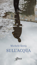Copertina  Sull'acqua