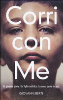 Cover  Corro con te