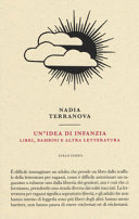 Cover  Un'idea di infanzia : libri, bambini e altra letteratura