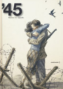 copertina '45