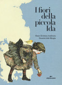 Cover  I fiori della piccola Ida