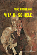 Copertina  Vita di Schiele