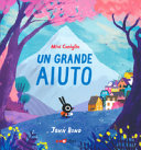 Cover  Mini Coniglio : un grande aiuto
