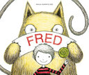 Cover  Fred