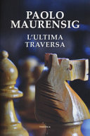 Cover  L'ultima traversa