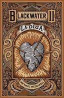 Cover  La diga