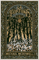 Cover  La fortuna
