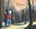 Cover  Nino