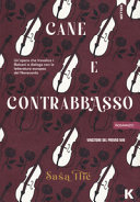 Cover  Cane e contrabbasso