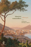 Cover  Althénopis : [romanzo]