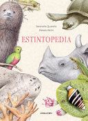 Cover  Estintopedia