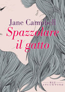 Cover  Spazzolare il gatto