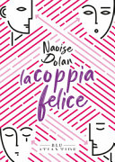 Cover  La coppia felice