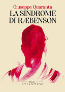 Cover  La sindrome di Ræbenson