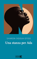 Cover  Una stanza per Ada