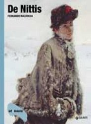 Cover  De Nittis