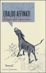 Cover  Elogio del ripetente