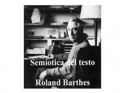 Cover  Elementi di semiologia