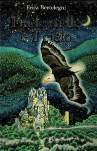 Cover  Fra le stelle e il cielo