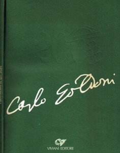 Copertina  Carlo Goldoni : vita, opere, attualità