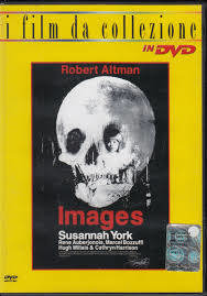 Cover  Images