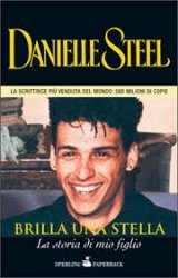 Cover  Brilla una stella
